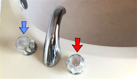 bathtub faucet leaks|Step